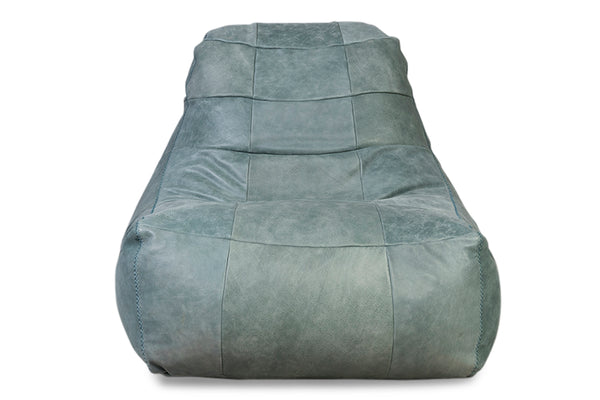 LogicTrade product 113899 image 42325
