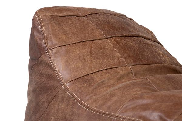 LogicTrade product 113900 image 42326