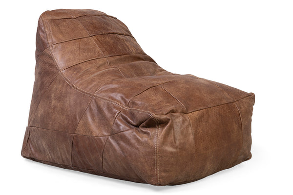 LogicTrade product 113900 image 42327