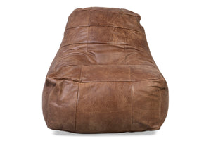 LogicTrade product 113900 image 42328