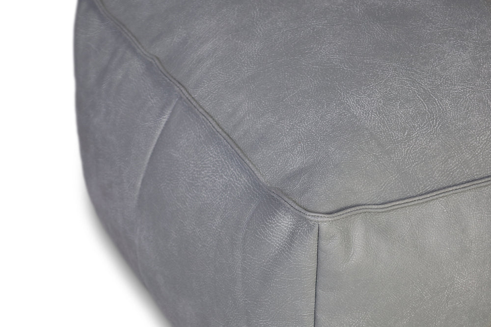 LogicTrade product 113905 image 45798