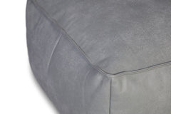 LogicTrade product 113905 image 45798