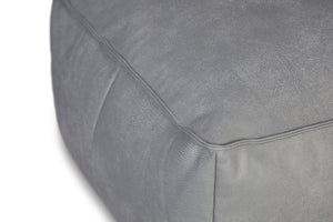 LogicTrade product 113905 image 45798