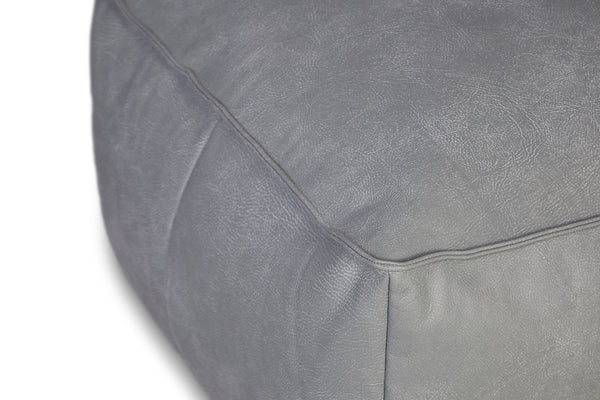 LogicTrade product 113905 image 45798