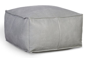LogicTrade product 113905 image 45799