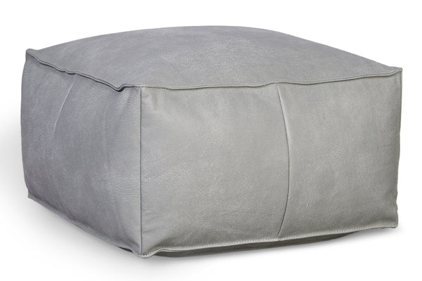 LogicTrade product 113905 image 45799
