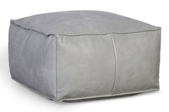 LogicTrade product 113905 image 45799