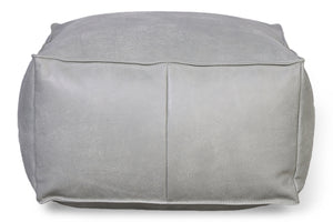 LogicTrade product 113905 image 45800