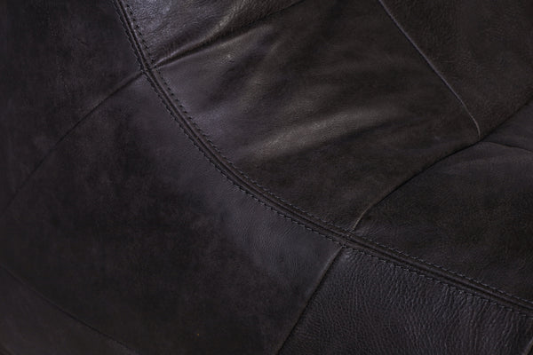 LogicTrade product 113906 image 42333