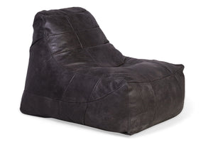 LogicTrade product 113906 image 42334