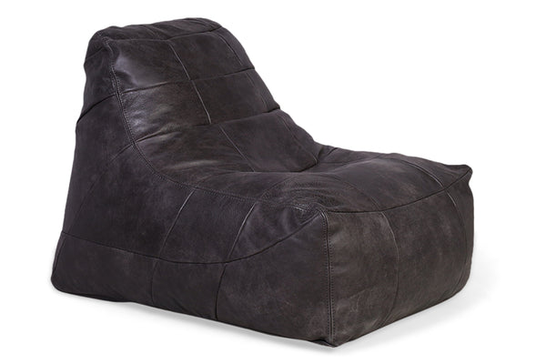 LogicTrade product 113906 image 42334