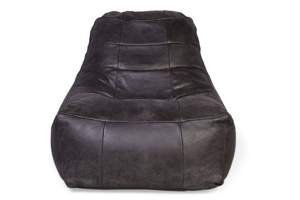 LogicTrade product 113906 image 42335