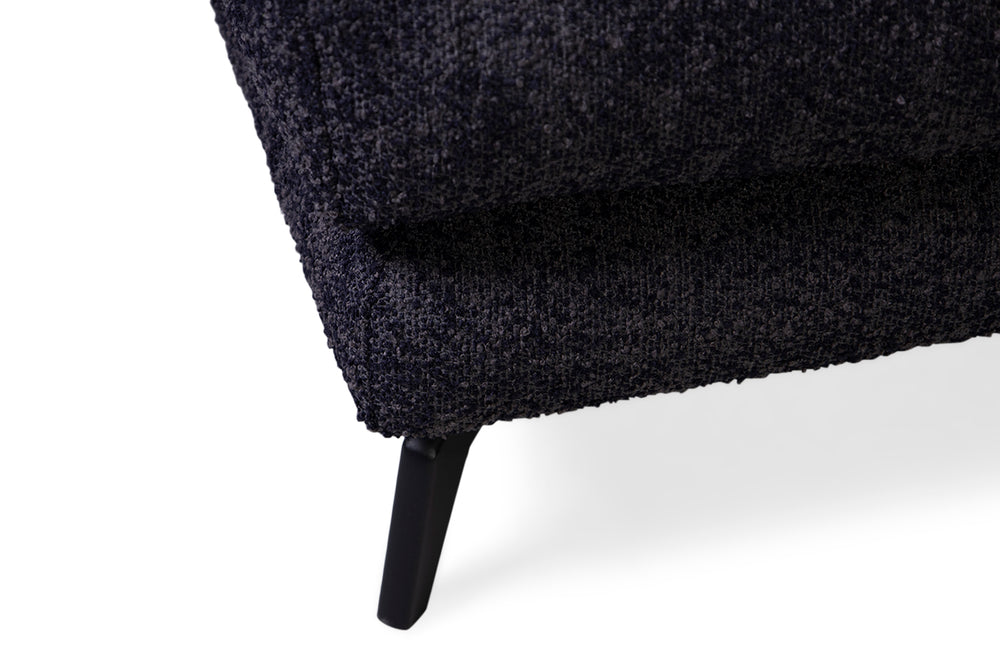 LogicTrade product 113907 image 41419
