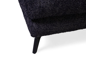 LogicTrade product 113907 image 41415