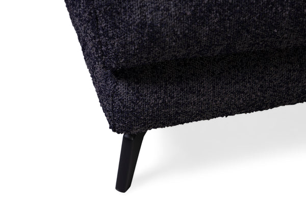 LogicTrade product 113907 image 41415
