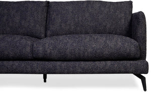 LogicTrade product 113907 image 41418