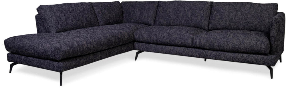 LogicTrade product 113907 image 41419