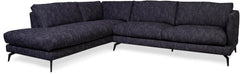 LogicTrade product 113907 image 41419