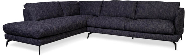 LogicTrade product 113907 image 41419