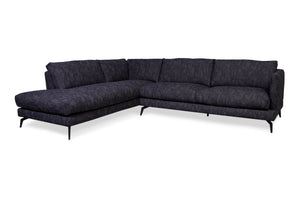LogicTrade product 113907 image 41421