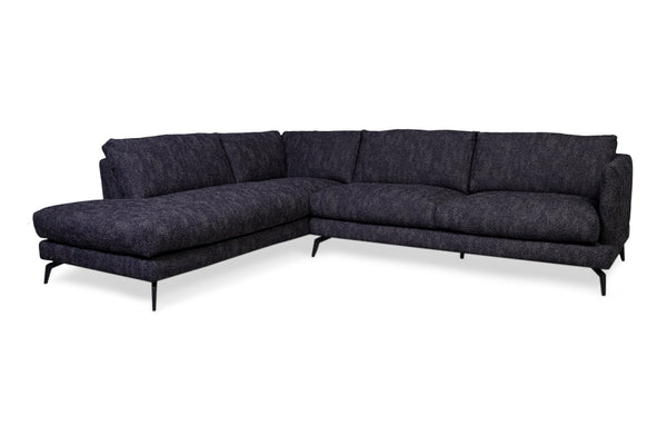 LogicTrade product 113907 image 41421
