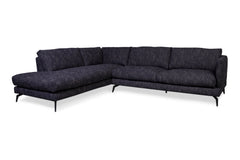 LogicTrade product 113907 image 41421