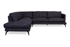LogicTrade product 113907 image 41422