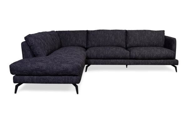 LogicTrade product 113907 image 41422
