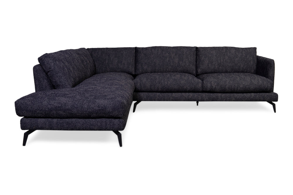 LogicTrade product 113907 image 41421