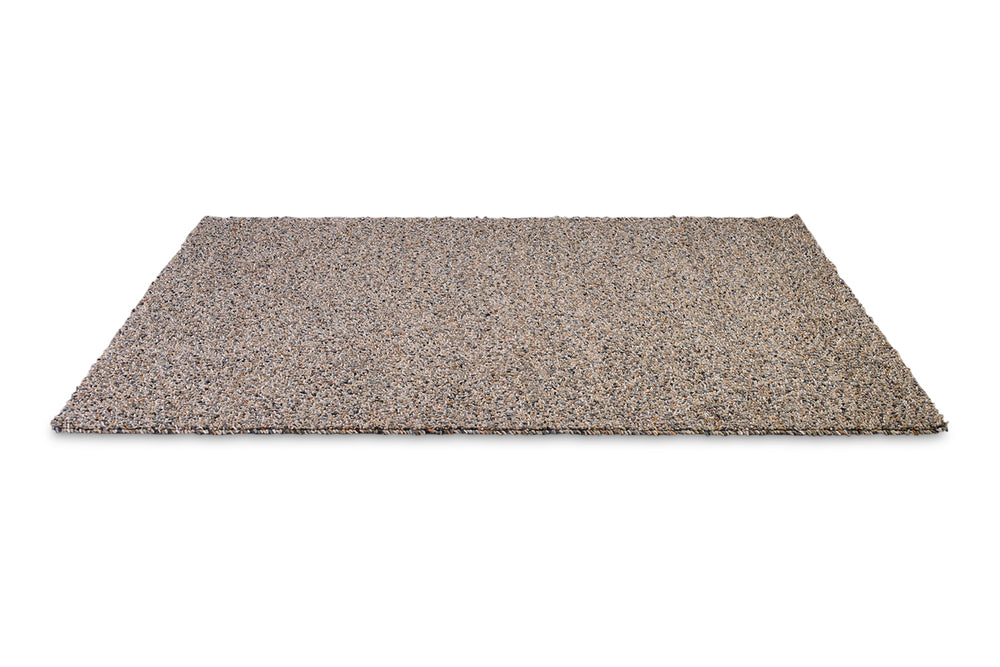 LogicTrade product 113909 image 45710