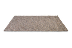 LogicTrade product 113909 image 45710