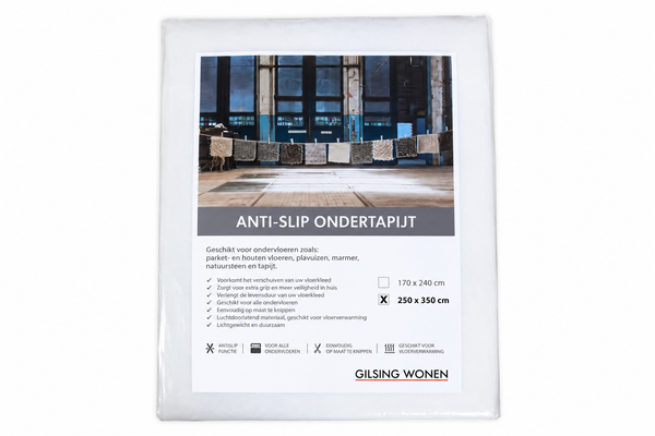 LogicTrade product 113913 image 85594