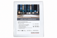 LogicTrade product 113914 image 85595