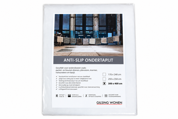 LogicTrade product 113914 image 85595