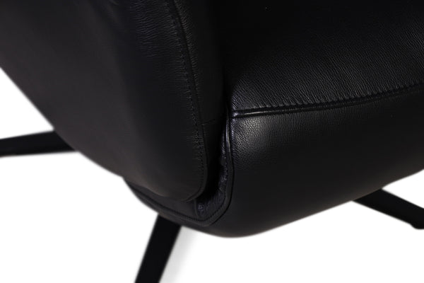 LogicTrade product 113915 image 42336