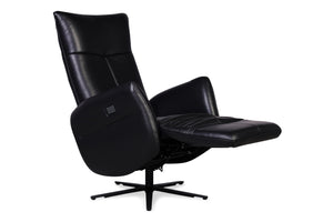 LogicTrade product 113915 image 42337