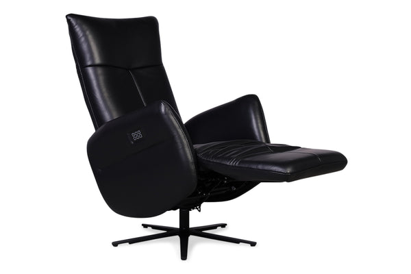 LogicTrade product 113915 image 42337