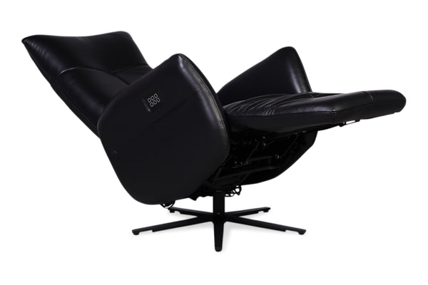 LogicTrade product 113915 image 42338