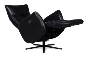 LogicTrade product 113915 image 42339