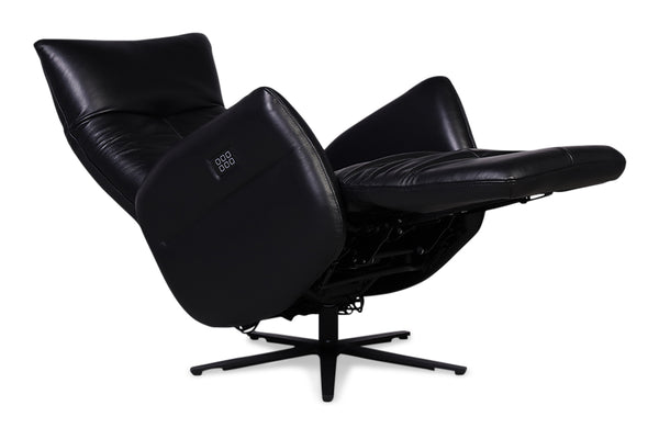 LogicTrade product 113915 image 42339