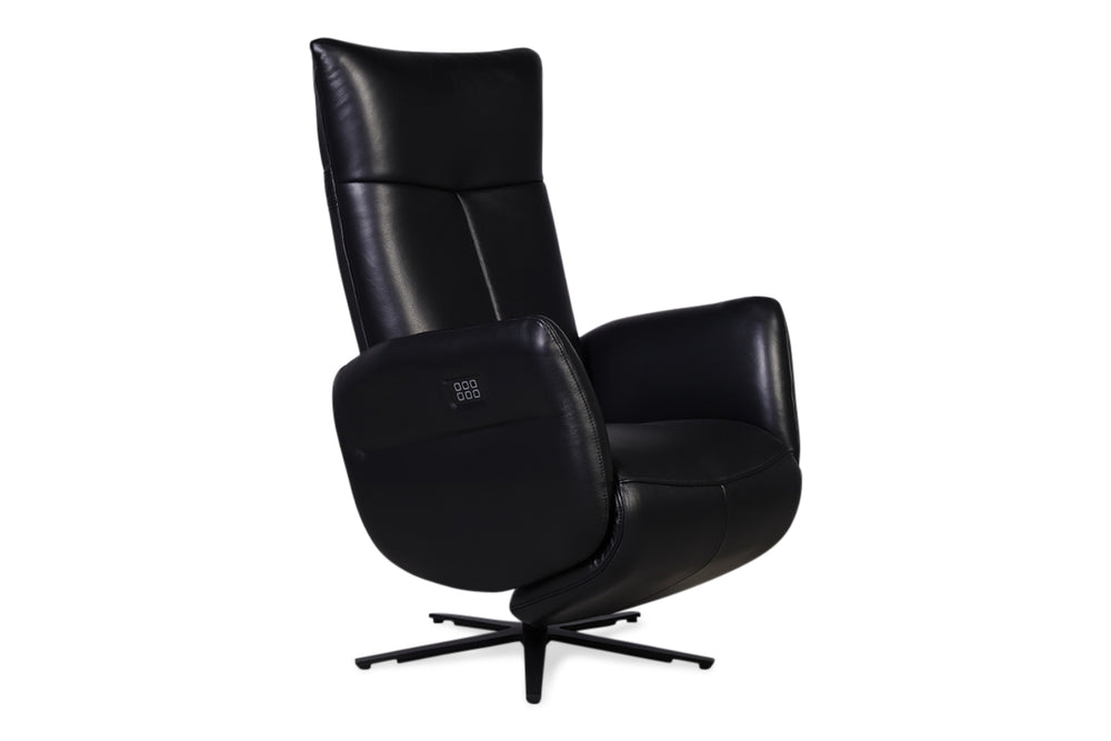 LogicTrade product 113915 image 42340