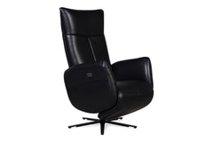 LogicTrade product 113915 image 42340