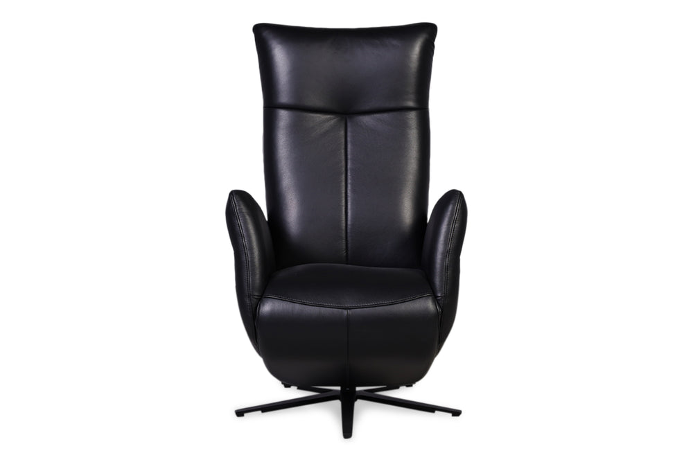 LogicTrade product 113915 image 42340