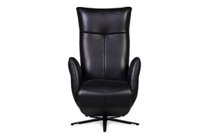 LogicTrade product 113915 image 42341