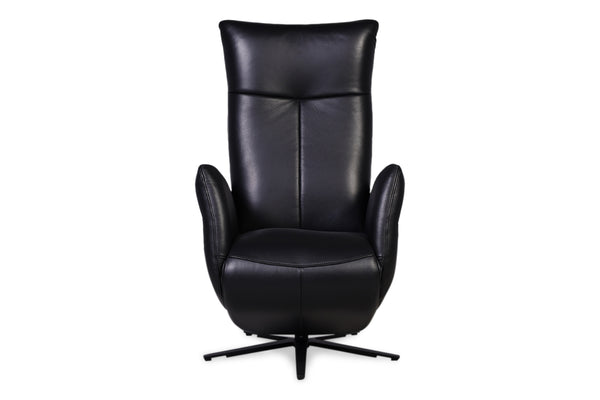 LogicTrade product 113915 image 42341