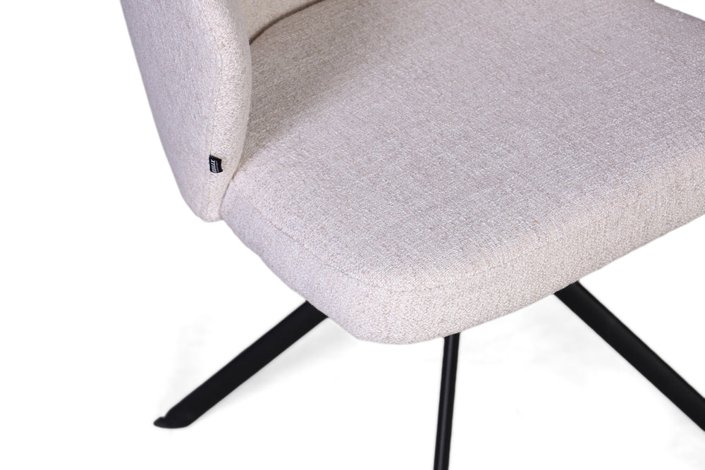 LogicTrade product 113916 image 43850