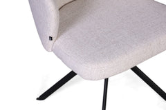 LogicTrade product 113916 image 43850