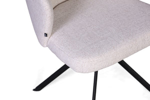 LogicTrade product 113916 image 43850