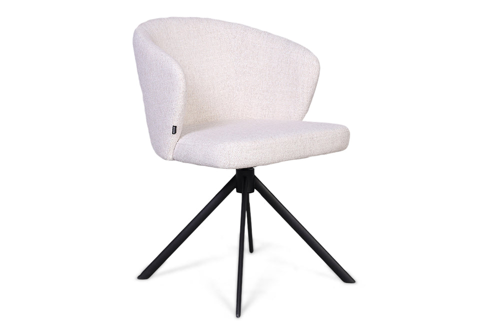 LogicTrade product 113916 image 43850