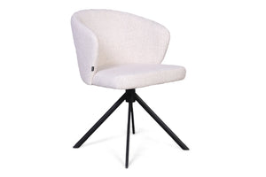LogicTrade product 113916 image 43851
